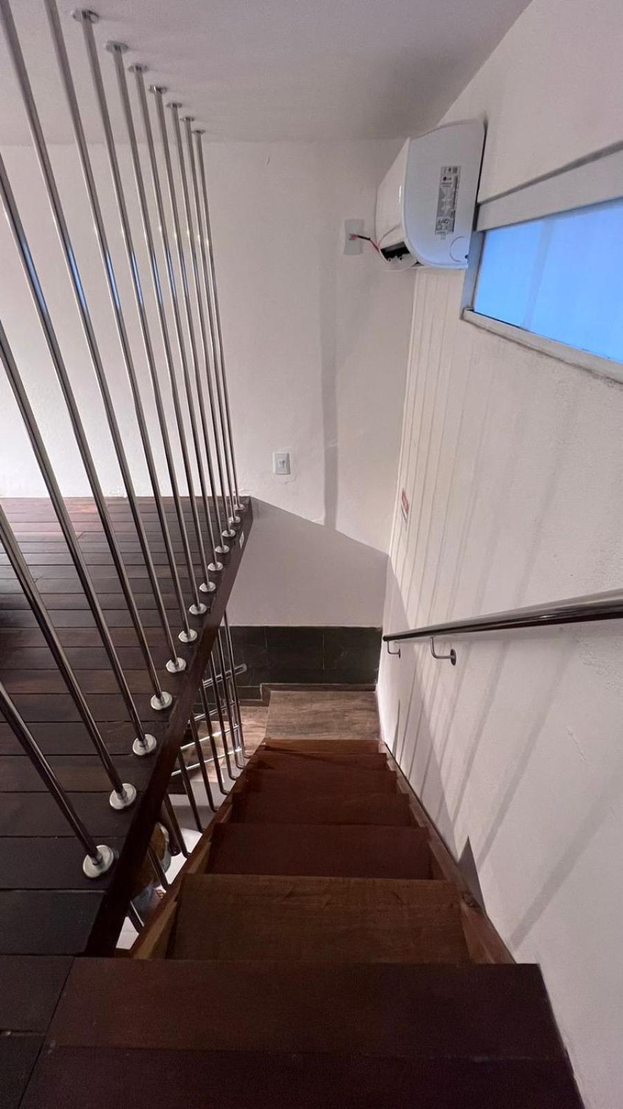 Loft Charmoso E Confortavel - Bh Belo Horizonte Extérieur photo