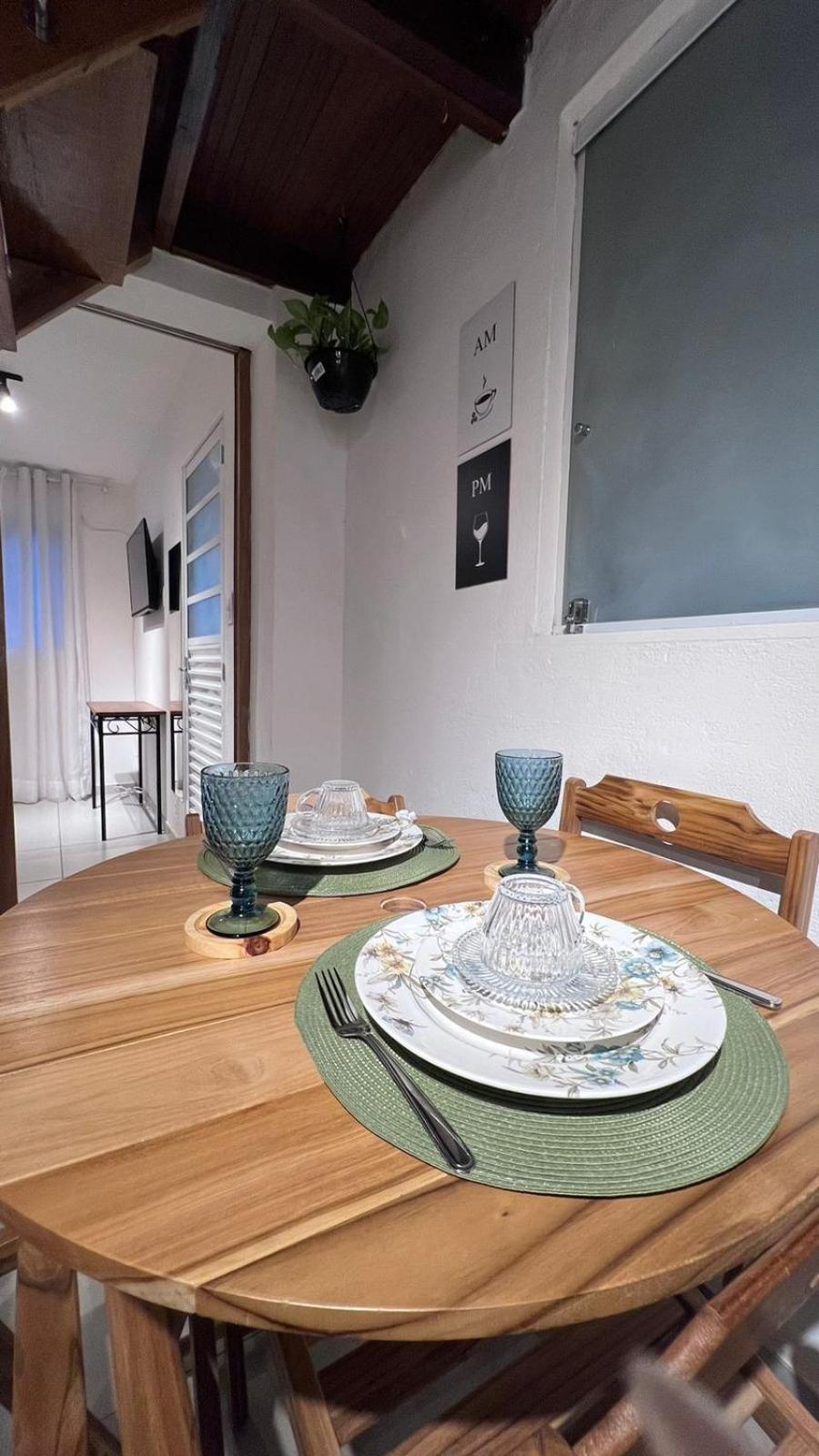 Loft Charmoso E Confortavel - Bh Belo Horizonte Extérieur photo
